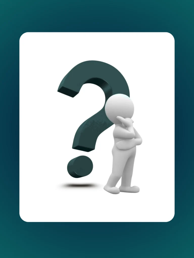 FAQs about Best Digital Marketing Strategist in Malappuram