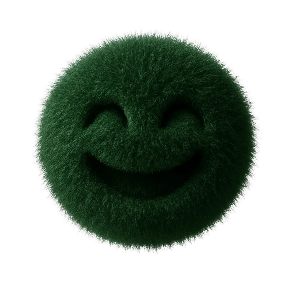 CONTACT Best Digital Marketing Strategist in Malappuram