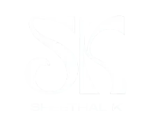 Best Digital Marketing Strategist in Malappuram logo