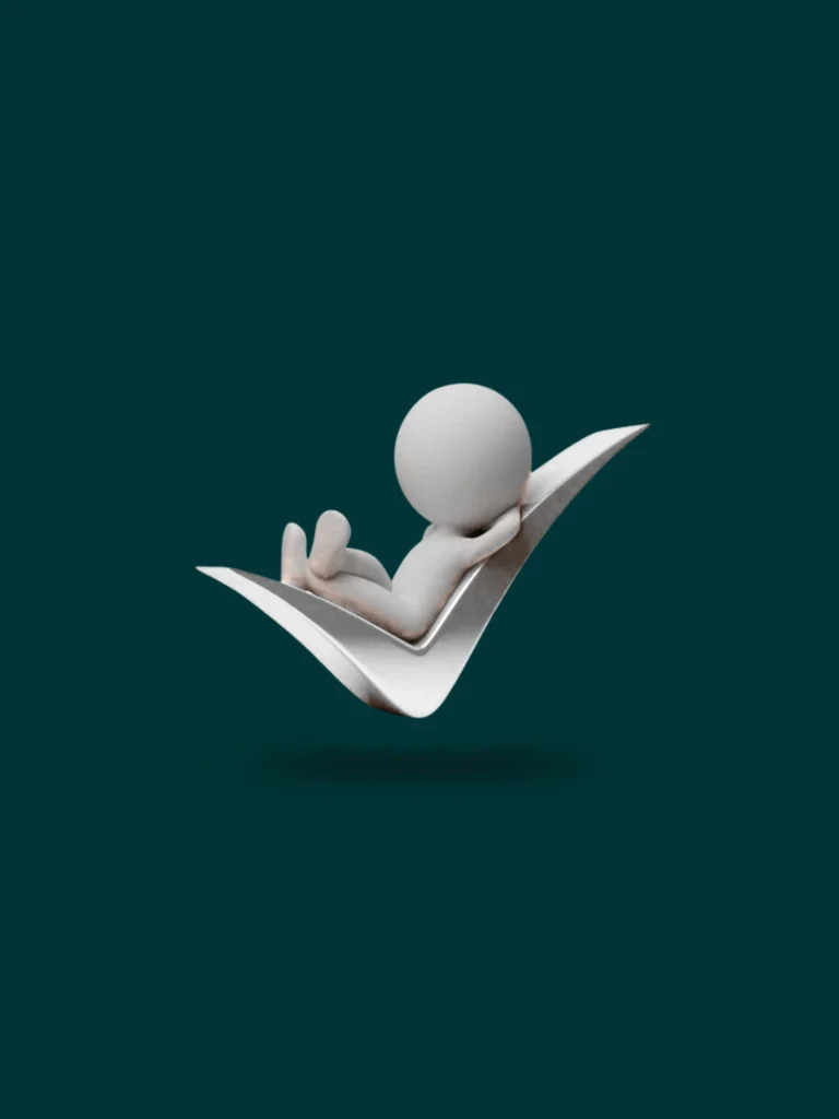 choose Best Digital Marketing Strategist in Malappuram