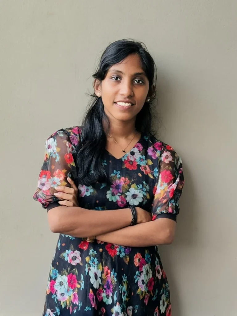 about Best Digital Marketing Strategist in Malappuram